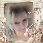 debra poole - @poole_debra - Instagram