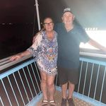 Debra Poole - @debra.poole.52 - Instagram