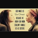 Debra Poole 😀 - @itz_debra_ - Instagram