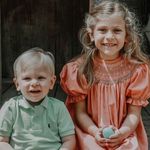 Debra Poole Lindblad - @deblindblad - Instagram