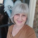 Debra poole presley - @debra_poole_presley1 - Instagram