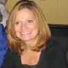 Debra Pooler - @debra.pooler - TikTok
