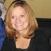 Debra Pooler - @debrapooler - TikTok