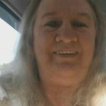 Debra Sexton Poole - @pooledebra - Instagram