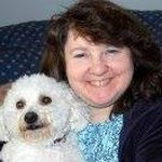 Debra Wheeler Poole - @debrapoole - Instagram