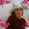 debrapoole13 - @debrapoole13 - TikTok