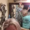 debrapoole1 - @debrapoole1 - TikTok