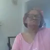 debrapoole7 - @debrapoole7 - TikTok