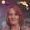 de really - @debraspoon0 - TikTok