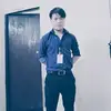 Deb Raj Poon - @debrajpoon - TikTok