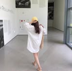 Debra Poon - Facebook