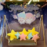 Debra Poon - @debra.poon - Instagram