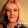 debrealla - @debraspoon - TikTok