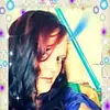 Deb Porteous - @debporteous - TikTok