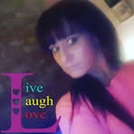 Debbie Porteous - Facebook