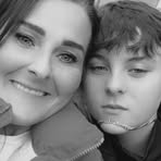 Debbie Porteous - Facebook