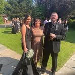 Debbie Porteous - Facebook