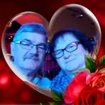 Debbie Porteous - Facebook