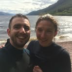 Debbie Porteous - Facebook