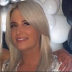 Debi Porteous - Facebook