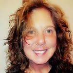Debra Porteous - @porteousdebra - Instagram