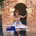Debra Porteous - @debra.porteous.14 - Instagram