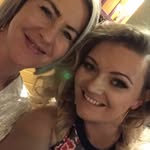 Debra Porteous - @debya28 - Instagram