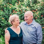 Debra Porteous - Facebook