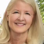 Debra Porteous - @debraporteous8771 - Instagram
