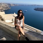 Debra Porteous Hooper - @debra_hooper - Instagram