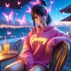 porteousdebrahs - @porteousdebrahs - TikTok