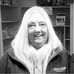 Debbie Kimmel Porterfield - Facebook