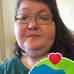Deborah L Porterfield - Facebook