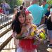 Deborah Porterfield - Facebook