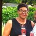 Deborah Porterfield - Facebook