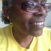 Deborah Porterfield - Facebook