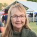 Deborah Porterfield - Facebook