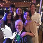 Debra Lawson Porterfield - @debralawsonporterfield - Instagram