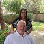 Debra Lawson Porterfield - @dlawsonporterfield - Instagram