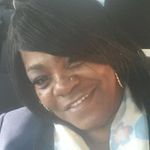Debra Porterfield - @debra.porterfield1 - Instagram