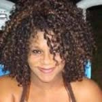 Debra Porterfield - @debraporterfield - Instagram
