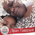 Debra Porterfield - @bohori4040 - Instagram