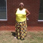 Debra Porterfield - @porterfielddebra - Instagram