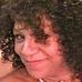 Debra Porterfield - Facebook