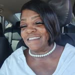 Debra Porterfield - @debraporterfield032 - Instagram
