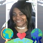 Debra Porterfield - Facebook