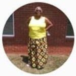 Debra Porterfield - @_porterfielddebra - Instagram