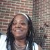Debra Porterfield - Facebook