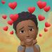 Debra Porterfield - Facebook