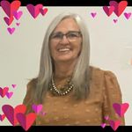 Debra Porterfield Garcia - @debraporterfieldgarcia - Instagram